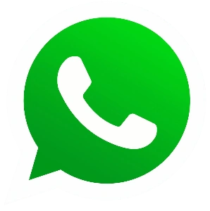 Whatsapp Contact us